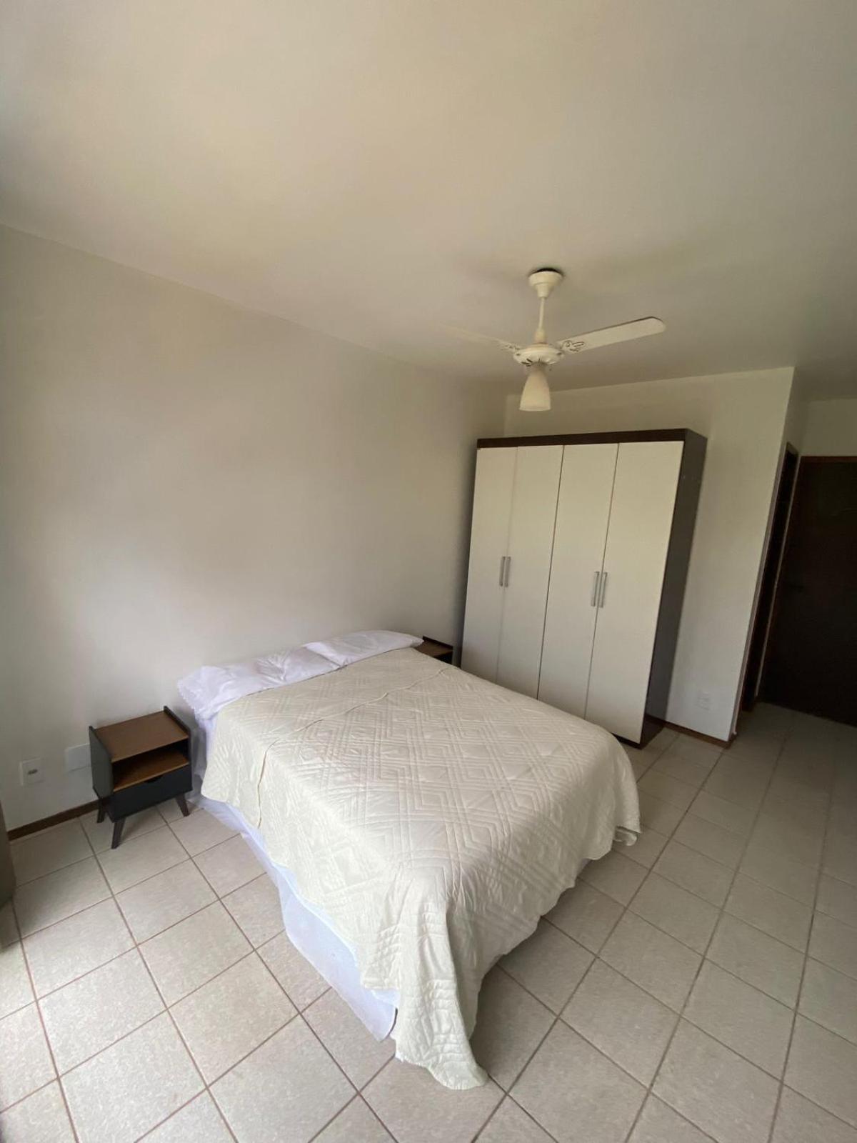Apartamento Kitnet Sudoeste Proximo De Comercios