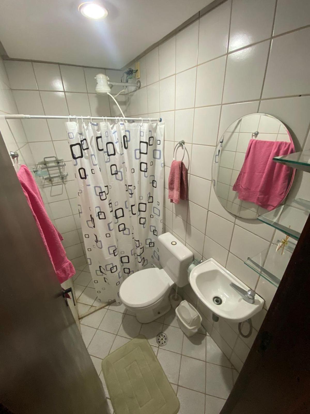 Kitnet Sudoeste Proximo De Comercios Apartamento